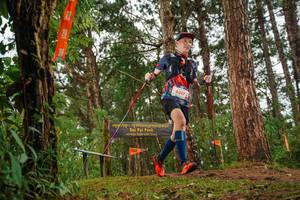 BIB: 6317
                            <button type="button" onclick="openModal(22714711)" class="btn btn-primary btn-sm float-right btn-popup" data-toggle="modal" data-target=".modal-high-quality">
                        <i class="fas fa-shopping-cart"></i> Add to Cart
                    </button>
                                            <button type="button" onclick="isThisMe(22714711, true)" class="btn btn-success btn-sm float-right btn-popup btn-isme hidden" data-toggle="tooltip" data-placement="bottom" title="นี่คือรูปของคุณใช่ไหม คลิกที่นี่เพื่อเอาเข้าอัลบั้ม">
                        <i class="fas fa-plus"></i> Add to album
                    </button>
                    <button type="button" onclick="isThisMe(22714711, false)" class="btn btn-warning btn-sm float-right btn-popup btn-isnotme hidden">
                        <i class="fas fa-ban"></i> Remove from album
                    </button>