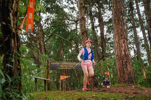 BIB: 5919
                            <button type="button" onclick="openModal(22714676)" class="btn btn-primary btn-sm float-right btn-popup" data-toggle="modal" data-target=".modal-high-quality">
                        <i class="fas fa-shopping-cart"></i> Add to Cart
                    </button>
                                            <button type="button" onclick="isThisMe(22714676, true)" class="btn btn-success btn-sm float-right btn-popup btn-isme hidden" data-toggle="tooltip" data-placement="bottom" title="นี่คือรูปของคุณใช่ไหม คลิกที่นี่เพื่อเอาเข้าอัลบั้ม">
                        <i class="fas fa-plus"></i> Add to album
                    </button>
                    <button type="button" onclick="isThisMe(22714676, false)" class="btn btn-warning btn-sm float-right btn-popup btn-isnotme hidden">
                        <i class="fas fa-ban"></i> Remove from album
                    </button>