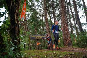 BIB: 2009
                            <button type="button" onclick="openModal(22713419)" class="btn btn-primary btn-sm float-right btn-popup" data-toggle="modal" data-target=".modal-high-quality">
                        <i class="fas fa-shopping-cart"></i> Add to Cart
                    </button>
                                            <button type="button" onclick="isThisMe(22713419, true)" class="btn btn-success btn-sm float-right btn-popup btn-isme hidden" data-toggle="tooltip" data-placement="bottom" title="นี่คือรูปของคุณใช่ไหม คลิกที่นี่เพื่อเอาเข้าอัลบั้ม">
                        <i class="fas fa-plus"></i> Add to album
                    </button>
                    <button type="button" onclick="isThisMe(22713419, false)" class="btn btn-warning btn-sm float-right btn-popup btn-isnotme hidden">
                        <i class="fas fa-ban"></i> Remove from album
                    </button>