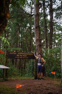 BIB: 1065, 
                            <button type="button" onclick="openModal(22708122)" class="btn btn-primary btn-sm float-right btn-popup" data-toggle="modal" data-target=".modal-high-quality">
                        <i class="fas fa-shopping-cart"></i> Add to Cart
                    </button>
                                            <button type="button" onclick="isThisMe(22708122, true)" class="btn btn-success btn-sm float-right btn-popup btn-isme hidden" data-toggle="tooltip" data-placement="bottom" title="นี่คือรูปของคุณใช่ไหม คลิกที่นี่เพื่อเอาเข้าอัลบั้ม">
                        <i class="fas fa-plus"></i> Add to album
                    </button>
                    <button type="button" onclick="isThisMe(22708122, false)" class="btn btn-warning btn-sm float-right btn-popup btn-isnotme hidden">
                        <i class="fas fa-ban"></i> Remove from album
                    </button>