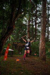 BIB: 
                            <button type="button" onclick="openModal(22708981)" class="btn btn-primary btn-sm float-right btn-popup" data-toggle="modal" data-target=".modal-high-quality">
                        <i class="fas fa-shopping-cart"></i> Add to Cart
                    </button>
                                            <button type="button" onclick="isThisMe(22708981, true)" class="btn btn-success btn-sm float-right btn-popup btn-isme hidden" data-toggle="tooltip" data-placement="bottom" title="นี่คือรูปของคุณใช่ไหม คลิกที่นี่เพื่อเอาเข้าอัลบั้ม">
                        <i class="fas fa-plus"></i> Add to album
                    </button>
                    <button type="button" onclick="isThisMe(22708981, false)" class="btn btn-warning btn-sm float-right btn-popup btn-isnotme hidden">
                        <i class="fas fa-ban"></i> Remove from album
                    </button>