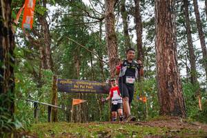 BIB: 1005
                            <button type="button" onclick="openModal(22714621)" class="btn btn-primary btn-sm float-right btn-popup" data-toggle="modal" data-target=".modal-high-quality">
                        <i class="fas fa-shopping-cart"></i> Add to Cart
                    </button>
                                            <button type="button" onclick="isThisMe(22714621, true)" class="btn btn-success btn-sm float-right btn-popup btn-isme hidden" data-toggle="tooltip" data-placement="bottom" title="นี่คือรูปของคุณใช่ไหม คลิกที่นี่เพื่อเอาเข้าอัลบั้ม">
                        <i class="fas fa-plus"></i> Add to album
                    </button>
                    <button type="button" onclick="isThisMe(22714621, false)" class="btn btn-warning btn-sm float-right btn-popup btn-isnotme hidden">
                        <i class="fas fa-ban"></i> Remove from album
                    </button>