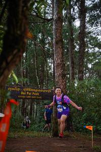 BIB: 1685
                            <button type="button" onclick="openModal(22709987)" class="btn btn-primary btn-sm float-right btn-popup" data-toggle="modal" data-target=".modal-high-quality">
                        <i class="fas fa-shopping-cart"></i> Add to Cart
                    </button>
                                            <button type="button" onclick="isThisMe(22709987, true)" class="btn btn-success btn-sm float-right btn-popup btn-isme hidden" data-toggle="tooltip" data-placement="bottom" title="นี่คือรูปของคุณใช่ไหม คลิกที่นี่เพื่อเอาเข้าอัลบั้ม">
                        <i class="fas fa-plus"></i> Add to album
                    </button>
                    <button type="button" onclick="isThisMe(22709987, false)" class="btn btn-warning btn-sm float-right btn-popup btn-isnotme hidden">
                        <i class="fas fa-ban"></i> Remove from album
                    </button>