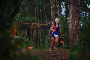 BIB: 1655
                            <button type="button" onclick="openModal(22718571)" class="btn btn-primary btn-sm float-right btn-popup" data-toggle="modal" data-target=".modal-high-quality">
                        <i class="fas fa-shopping-cart"></i> Add to Cart
                    </button>
                                            <button type="button" onclick="isThisMe(22718571, true)" class="btn btn-success btn-sm float-right btn-popup btn-isme hidden" data-toggle="tooltip" data-placement="bottom" title="นี่คือรูปของคุณใช่ไหม คลิกที่นี่เพื่อเอาเข้าอัลบั้ม">
                        <i class="fas fa-plus"></i> Add to album
                    </button>
                    <button type="button" onclick="isThisMe(22718571, false)" class="btn btn-warning btn-sm float-right btn-popup btn-isnotme hidden">
                        <i class="fas fa-ban"></i> Remove from album
                    </button>