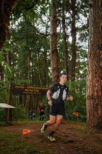 BIB: 
                            <button type="button" onclick="openModal(22708194)" class="btn btn-primary btn-sm float-right btn-popup" data-toggle="modal" data-target=".modal-high-quality">
                        <i class="fas fa-shopping-cart"></i> Add to Cart
                    </button>
                                            <button type="button" onclick="isThisMe(22708194, true)" class="btn btn-success btn-sm float-right btn-popup btn-isme hidden" data-toggle="tooltip" data-placement="bottom" title="นี่คือรูปของคุณใช่ไหม คลิกที่นี่เพื่อเอาเข้าอัลบั้ม">
                        <i class="fas fa-plus"></i> Add to album
                    </button>
                    <button type="button" onclick="isThisMe(22708194, false)" class="btn btn-warning btn-sm float-right btn-popup btn-isnotme hidden">
                        <i class="fas fa-ban"></i> Remove from album
                    </button>