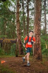 BIB: 5250
                            <button type="button" onclick="openModal(22703762)" class="btn btn-primary btn-sm float-right btn-popup" data-toggle="modal" data-target=".modal-high-quality">
                        <i class="fas fa-shopping-cart"></i> Add to Cart
                    </button>
                                            <button type="button" onclick="isThisMe(22703762, true)" class="btn btn-success btn-sm float-right btn-popup btn-isme hidden" data-toggle="tooltip" data-placement="bottom" title="นี่คือรูปของคุณใช่ไหม คลิกที่นี่เพื่อเอาเข้าอัลบั้ม">
                        <i class="fas fa-plus"></i> Add to album
                    </button>
                    <button type="button" onclick="isThisMe(22703762, false)" class="btn btn-warning btn-sm float-right btn-popup btn-isnotme hidden">
                        <i class="fas fa-ban"></i> Remove from album
                    </button>