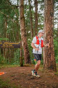 BIB: 
                            <button type="button" onclick="openModal(22703499)" class="btn btn-primary btn-sm float-right btn-popup" data-toggle="modal" data-target=".modal-high-quality">
                        <i class="fas fa-shopping-cart"></i> Add to Cart
                    </button>
                                            <button type="button" onclick="isThisMe(22703499, true)" class="btn btn-success btn-sm float-right btn-popup btn-isme hidden" data-toggle="tooltip" data-placement="bottom" title="นี่คือรูปของคุณใช่ไหม คลิกที่นี่เพื่อเอาเข้าอัลบั้ม">
                        <i class="fas fa-plus"></i> Add to album
                    </button>
                    <button type="button" onclick="isThisMe(22703499, false)" class="btn btn-warning btn-sm float-right btn-popup btn-isnotme hidden">
                        <i class="fas fa-ban"></i> Remove from album
                    </button>