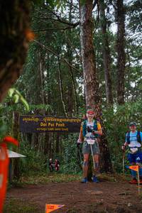 BIB: 1685, 5555
                            <button type="button" onclick="openModal(22710113)" class="btn btn-primary btn-sm float-right btn-popup" data-toggle="modal" data-target=".modal-high-quality">
                        <i class="fas fa-shopping-cart"></i> Add to Cart
                    </button>
                                            <button type="button" onclick="isThisMe(22710113, true)" class="btn btn-success btn-sm float-right btn-popup btn-isme hidden" data-toggle="tooltip" data-placement="bottom" title="นี่คือรูปของคุณใช่ไหม คลิกที่นี่เพื่อเอาเข้าอัลบั้ม">
                        <i class="fas fa-plus"></i> Add to album
                    </button>
                    <button type="button" onclick="isThisMe(22710113, false)" class="btn btn-warning btn-sm float-right btn-popup btn-isnotme hidden">
                        <i class="fas fa-ban"></i> Remove from album
                    </button>