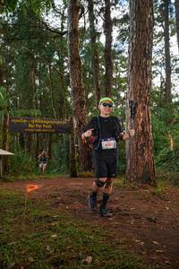 BIB: 6201
                            <button type="button" onclick="openModal(22716434)" class="btn btn-primary btn-sm float-right btn-popup" data-toggle="modal" data-target=".modal-high-quality">
                        <i class="fas fa-shopping-cart"></i> Add to Cart
                    </button>
                                            <button type="button" onclick="isThisMe(22716434, true)" class="btn btn-success btn-sm float-right btn-popup btn-isme hidden" data-toggle="tooltip" data-placement="bottom" title="นี่คือรูปของคุณใช่ไหม คลิกที่นี่เพื่อเอาเข้าอัลบั้ม">
                        <i class="fas fa-plus"></i> Add to album
                    </button>
                    <button type="button" onclick="isThisMe(22716434, false)" class="btn btn-warning btn-sm float-right btn-popup btn-isnotme hidden">
                        <i class="fas fa-ban"></i> Remove from album
                    </button>