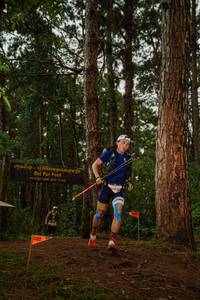 BIB: 3005, 
                            <button type="button" onclick="openModal(22709086)" class="btn btn-primary btn-sm float-right btn-popup" data-toggle="modal" data-target=".modal-high-quality">
                        <i class="fas fa-shopping-cart"></i> Add to Cart
                    </button>
                                            <button type="button" onclick="isThisMe(22709086, true)" class="btn btn-success btn-sm float-right btn-popup btn-isme hidden" data-toggle="tooltip" data-placement="bottom" title="นี่คือรูปของคุณใช่ไหม คลิกที่นี่เพื่อเอาเข้าอัลบั้ม">
                        <i class="fas fa-plus"></i> Add to album
                    </button>
                    <button type="button" onclick="isThisMe(22709086, false)" class="btn btn-warning btn-sm float-right btn-popup btn-isnotme hidden">
                        <i class="fas fa-ban"></i> Remove from album
                    </button>