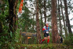 BIB: 4200
                            <button type="button" onclick="openModal(22713011)" class="btn btn-primary btn-sm float-right btn-popup" data-toggle="modal" data-target=".modal-high-quality">
                        <i class="fas fa-shopping-cart"></i> Add to Cart
                    </button>
                                            <button type="button" onclick="isThisMe(22713011, true)" class="btn btn-success btn-sm float-right btn-popup btn-isme hidden" data-toggle="tooltip" data-placement="bottom" title="นี่คือรูปของคุณใช่ไหม คลิกที่นี่เพื่อเอาเข้าอัลบั้ม">
                        <i class="fas fa-plus"></i> Add to album
                    </button>
                    <button type="button" onclick="isThisMe(22713011, false)" class="btn btn-warning btn-sm float-right btn-popup btn-isnotme hidden">
                        <i class="fas fa-ban"></i> Remove from album
                    </button>