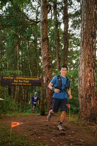 BIB: 
                            <button type="button" onclick="openModal(22707239)" class="btn btn-primary btn-sm float-right btn-popup" data-toggle="modal" data-target=".modal-high-quality">
                        <i class="fas fa-shopping-cart"></i> Add to Cart
                    </button>
                                            <button type="button" onclick="isThisMe(22707239, true)" class="btn btn-success btn-sm float-right btn-popup btn-isme hidden" data-toggle="tooltip" data-placement="bottom" title="นี่คือรูปของคุณใช่ไหม คลิกที่นี่เพื่อเอาเข้าอัลบั้ม">
                        <i class="fas fa-plus"></i> Add to album
                    </button>
                    <button type="button" onclick="isThisMe(22707239, false)" class="btn btn-warning btn-sm float-right btn-popup btn-isnotme hidden">
                        <i class="fas fa-ban"></i> Remove from album
                    </button>