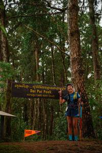 BIB: 1685
                            <button type="button" onclick="openModal(22706113)" class="btn btn-primary btn-sm float-right btn-popup" data-toggle="modal" data-target=".modal-high-quality">
                        <i class="fas fa-shopping-cart"></i> Add to Cart
                    </button>
                                            <button type="button" onclick="isThisMe(22706113, true)" class="btn btn-success btn-sm float-right btn-popup btn-isme hidden" data-toggle="tooltip" data-placement="bottom" title="นี่คือรูปของคุณใช่ไหม คลิกที่นี่เพื่อเอาเข้าอัลบั้ม">
                        <i class="fas fa-plus"></i> Add to album
                    </button>
                    <button type="button" onclick="isThisMe(22706113, false)" class="btn btn-warning btn-sm float-right btn-popup btn-isnotme hidden">
                        <i class="fas fa-ban"></i> Remove from album
                    </button>