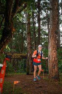 BIB: 
                            <button type="button" onclick="openModal(22710029)" class="btn btn-primary btn-sm float-right btn-popup" data-toggle="modal" data-target=".modal-high-quality">
                        <i class="fas fa-shopping-cart"></i> Add to Cart
                    </button>
                                            <button type="button" onclick="isThisMe(22710029, true)" class="btn btn-success btn-sm float-right btn-popup btn-isme hidden" data-toggle="tooltip" data-placement="bottom" title="นี่คือรูปของคุณใช่ไหม คลิกที่นี่เพื่อเอาเข้าอัลบั้ม">
                        <i class="fas fa-plus"></i> Add to album
                    </button>
                    <button type="button" onclick="isThisMe(22710029, false)" class="btn btn-warning btn-sm float-right btn-popup btn-isnotme hidden">
                        <i class="fas fa-ban"></i> Remove from album
                    </button>