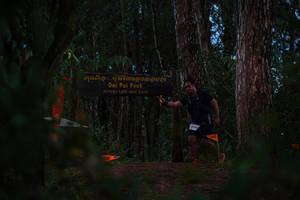 BIB: 089
                            <button type="button" onclick="openModal(22717975)" class="btn btn-primary btn-sm float-right btn-popup" data-toggle="modal" data-target=".modal-high-quality">
                        <i class="fas fa-shopping-cart"></i> Add to Cart
                    </button>
                                            <button type="button" onclick="isThisMe(22717975, true)" class="btn btn-success btn-sm float-right btn-popup btn-isme hidden" data-toggle="tooltip" data-placement="bottom" title="นี่คือรูปของคุณใช่ไหม คลิกที่นี่เพื่อเอาเข้าอัลบั้ม">
                        <i class="fas fa-plus"></i> Add to album
                    </button>
                    <button type="button" onclick="isThisMe(22717975, false)" class="btn btn-warning btn-sm float-right btn-popup btn-isnotme hidden">
                        <i class="fas fa-ban"></i> Remove from album
                    </button>