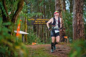 BIB: 230
                            <button type="button" onclick="openModal(22717737)" class="btn btn-primary btn-sm float-right btn-popup" data-toggle="modal" data-target=".modal-high-quality">
                        <i class="fas fa-shopping-cart"></i> Add to Cart
                    </button>
                                            <button type="button" onclick="isThisMe(22717737, true)" class="btn btn-success btn-sm float-right btn-popup btn-isme hidden" data-toggle="tooltip" data-placement="bottom" title="นี่คือรูปของคุณใช่ไหม คลิกที่นี่เพื่อเอาเข้าอัลบั้ม">
                        <i class="fas fa-plus"></i> Add to album
                    </button>
                    <button type="button" onclick="isThisMe(22717737, false)" class="btn btn-warning btn-sm float-right btn-popup btn-isnotme hidden">
                        <i class="fas fa-ban"></i> Remove from album
                    </button>