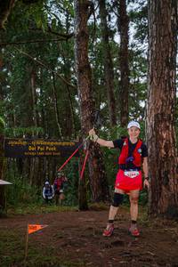 BIB: 1665, 5780, 
                            <button type="button" onclick="openModal(22706499)" class="btn btn-primary btn-sm float-right btn-popup" data-toggle="modal" data-target=".modal-high-quality">
                        <i class="fas fa-shopping-cart"></i> Add to Cart
                    </button>
                                            <button type="button" onclick="isThisMe(22706499, true)" class="btn btn-success btn-sm float-right btn-popup btn-isme hidden" data-toggle="tooltip" data-placement="bottom" title="นี่คือรูปของคุณใช่ไหม คลิกที่นี่เพื่อเอาเข้าอัลบั้ม">
                        <i class="fas fa-plus"></i> Add to album
                    </button>
                    <button type="button" onclick="isThisMe(22706499, false)" class="btn btn-warning btn-sm float-right btn-popup btn-isnotme hidden">
                        <i class="fas fa-ban"></i> Remove from album
                    </button>