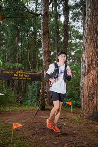 BIB: 144
                            <button type="button" onclick="openModal(22710155)" class="btn btn-primary btn-sm float-right btn-popup" data-toggle="modal" data-target=".modal-high-quality">
                        <i class="fas fa-shopping-cart"></i> Add to Cart
                    </button>
                                            <button type="button" onclick="isThisMe(22710155, true)" class="btn btn-success btn-sm float-right btn-popup btn-isme hidden" data-toggle="tooltip" data-placement="bottom" title="นี่คือรูปของคุณใช่ไหม คลิกที่นี่เพื่อเอาเข้าอัลบั้ม">
                        <i class="fas fa-plus"></i> Add to album
                    </button>
                    <button type="button" onclick="isThisMe(22710155, false)" class="btn btn-warning btn-sm float-right btn-popup btn-isnotme hidden">
                        <i class="fas fa-ban"></i> Remove from album
                    </button>