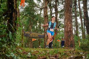 BIB: 1000, 935
                            <button type="button" onclick="openModal(22712117)" class="btn btn-primary btn-sm float-right btn-popup" data-toggle="modal" data-target=".modal-high-quality">
                        <i class="fas fa-shopping-cart"></i> Add to Cart
                    </button>
                                            <button type="button" onclick="isThisMe(22712117, true)" class="btn btn-success btn-sm float-right btn-popup btn-isme hidden" data-toggle="tooltip" data-placement="bottom" title="นี่คือรูปของคุณใช่ไหม คลิกที่นี่เพื่อเอาเข้าอัลบั้ม">
                        <i class="fas fa-plus"></i> Add to album
                    </button>
                    <button type="button" onclick="isThisMe(22712117, false)" class="btn btn-warning btn-sm float-right btn-popup btn-isnotme hidden">
                        <i class="fas fa-ban"></i> Remove from album
                    </button>