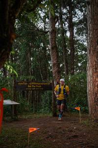 BIB: 
                            <button type="button" onclick="openModal(22710522)" class="btn btn-primary btn-sm float-right btn-popup" data-toggle="modal" data-target=".modal-high-quality">
                        <i class="fas fa-shopping-cart"></i> Add to Cart
                    </button>
                                            <button type="button" onclick="isThisMe(22710522, true)" class="btn btn-success btn-sm float-right btn-popup btn-isme hidden" data-toggle="tooltip" data-placement="bottom" title="นี่คือรูปของคุณใช่ไหม คลิกที่นี่เพื่อเอาเข้าอัลบั้ม">
                        <i class="fas fa-plus"></i> Add to album
                    </button>
                    <button type="button" onclick="isThisMe(22710522, false)" class="btn btn-warning btn-sm float-right btn-popup btn-isnotme hidden">
                        <i class="fas fa-ban"></i> Remove from album
                    </button>