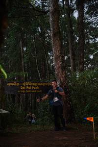 BIB: 1665, 709
                            <button type="button" onclick="openModal(22710723)" class="btn btn-primary btn-sm float-right btn-popup" data-toggle="modal" data-target=".modal-high-quality">
                        <i class="fas fa-shopping-cart"></i> Add to Cart
                    </button>
                                            <button type="button" onclick="isThisMe(22710723, true)" class="btn btn-success btn-sm float-right btn-popup btn-isme hidden" data-toggle="tooltip" data-placement="bottom" title="นี่คือรูปของคุณใช่ไหม คลิกที่นี่เพื่อเอาเข้าอัลบั้ม">
                        <i class="fas fa-plus"></i> Add to album
                    </button>
                    <button type="button" onclick="isThisMe(22710723, false)" class="btn btn-warning btn-sm float-right btn-popup btn-isnotme hidden">
                        <i class="fas fa-ban"></i> Remove from album
                    </button>