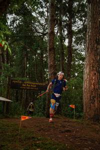 BIB: 1300, 
                            <button type="button" onclick="openModal(22709077)" class="btn btn-primary btn-sm float-right btn-popup" data-toggle="modal" data-target=".modal-high-quality">
                        <i class="fas fa-shopping-cart"></i> Add to Cart
                    </button>
                                            <button type="button" onclick="isThisMe(22709077, true)" class="btn btn-success btn-sm float-right btn-popup btn-isme hidden" data-toggle="tooltip" data-placement="bottom" title="นี่คือรูปของคุณใช่ไหม คลิกที่นี่เพื่อเอาเข้าอัลบั้ม">
                        <i class="fas fa-plus"></i> Add to album
                    </button>
                    <button type="button" onclick="isThisMe(22709077, false)" class="btn btn-warning btn-sm float-right btn-popup btn-isnotme hidden">
                        <i class="fas fa-ban"></i> Remove from album
                    </button>