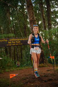 BIB: 1685, 6429
                            <button type="button" onclick="openModal(22716474)" class="btn btn-primary btn-sm float-right btn-popup" data-toggle="modal" data-target=".modal-high-quality">
                        <i class="fas fa-shopping-cart"></i> Add to Cart
                    </button>
                                            <button type="button" onclick="isThisMe(22716474, true)" class="btn btn-success btn-sm float-right btn-popup btn-isme hidden" data-toggle="tooltip" data-placement="bottom" title="นี่คือรูปของคุณใช่ไหม คลิกที่นี่เพื่อเอาเข้าอัลบั้ม">
                        <i class="fas fa-plus"></i> Add to album
                    </button>
                    <button type="button" onclick="isThisMe(22716474, false)" class="btn btn-warning btn-sm float-right btn-popup btn-isnotme hidden">
                        <i class="fas fa-ban"></i> Remove from album
                    </button>