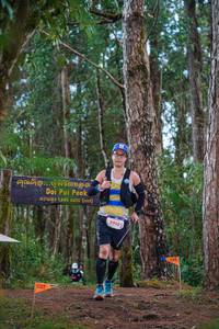 BIB: 5910
                            <button type="button" onclick="openModal(22717106)" class="btn btn-primary btn-sm float-right btn-popup" data-toggle="modal" data-target=".modal-high-quality">
                        <i class="fas fa-shopping-cart"></i> Add to Cart
                    </button>
                                            <button type="button" onclick="isThisMe(22717106, true)" class="btn btn-success btn-sm float-right btn-popup btn-isme hidden" data-toggle="tooltip" data-placement="bottom" title="นี่คือรูปของคุณใช่ไหม คลิกที่นี่เพื่อเอาเข้าอัลบั้ม">
                        <i class="fas fa-plus"></i> Add to album
                    </button>
                    <button type="button" onclick="isThisMe(22717106, false)" class="btn btn-warning btn-sm float-right btn-popup btn-isnotme hidden">
                        <i class="fas fa-ban"></i> Remove from album
                    </button>