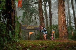 BIB: 
                            <button type="button" onclick="openModal(22710855)" class="btn btn-primary btn-sm float-right btn-popup" data-toggle="modal" data-target=".modal-high-quality">
                        <i class="fas fa-shopping-cart"></i> Add to Cart
                    </button>
                                            <button type="button" onclick="isThisMe(22710855, true)" class="btn btn-success btn-sm float-right btn-popup btn-isme hidden" data-toggle="tooltip" data-placement="bottom" title="นี่คือรูปของคุณใช่ไหม คลิกที่นี่เพื่อเอาเข้าอัลบั้ม">
                        <i class="fas fa-plus"></i> Add to album
                    </button>
                    <button type="button" onclick="isThisMe(22710855, false)" class="btn btn-warning btn-sm float-right btn-popup btn-isnotme hidden">
                        <i class="fas fa-ban"></i> Remove from album
                    </button>