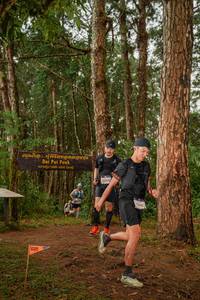 BIB: 35434, 201
                            <button type="button" onclick="openModal(22703360)" class="btn btn-primary btn-sm float-right btn-popup" data-toggle="modal" data-target=".modal-high-quality">
                        <i class="fas fa-shopping-cart"></i> Add to Cart
                    </button>
                                            <button type="button" onclick="isThisMe(22703360, true)" class="btn btn-success btn-sm float-right btn-popup btn-isme hidden" data-toggle="tooltip" data-placement="bottom" title="นี่คือรูปของคุณใช่ไหม คลิกที่นี่เพื่อเอาเข้าอัลบั้ม">
                        <i class="fas fa-plus"></i> Add to album
                    </button>
                    <button type="button" onclick="isThisMe(22703360, false)" class="btn btn-warning btn-sm float-right btn-popup btn-isnotme hidden">
                        <i class="fas fa-ban"></i> Remove from album
                    </button>