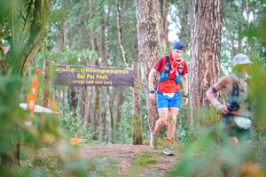 BIB: 
                            <button type="button" onclick="openModal(22717621)" class="btn btn-primary btn-sm float-right btn-popup" data-toggle="modal" data-target=".modal-high-quality">
                        <i class="fas fa-shopping-cart"></i> Add to Cart
                    </button>
                                            <button type="button" onclick="isThisMe(22717621, true)" class="btn btn-success btn-sm float-right btn-popup btn-isme hidden" data-toggle="tooltip" data-placement="bottom" title="นี่คือรูปของคุณใช่ไหม คลิกที่นี่เพื่อเอาเข้าอัลบั้ม">
                        <i class="fas fa-plus"></i> Add to album
                    </button>
                    <button type="button" onclick="isThisMe(22717621, false)" class="btn btn-warning btn-sm float-right btn-popup btn-isnotme hidden">
                        <i class="fas fa-ban"></i> Remove from album
                    </button>