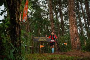 BIB: 201
                            <button type="button" onclick="openModal(22714251)" class="btn btn-primary btn-sm float-right btn-popup" data-toggle="modal" data-target=".modal-high-quality">
                        <i class="fas fa-shopping-cart"></i> Add to Cart
                    </button>
                                            <button type="button" onclick="isThisMe(22714251, true)" class="btn btn-success btn-sm float-right btn-popup btn-isme hidden" data-toggle="tooltip" data-placement="bottom" title="นี่คือรูปของคุณใช่ไหม คลิกที่นี่เพื่อเอาเข้าอัลบั้ม">
                        <i class="fas fa-plus"></i> Add to album
                    </button>
                    <button type="button" onclick="isThisMe(22714251, false)" class="btn btn-warning btn-sm float-right btn-popup btn-isnotme hidden">
                        <i class="fas fa-ban"></i> Remove from album
                    </button>