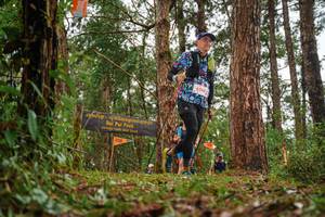 BIB: 0509
                            <button type="button" onclick="openModal(22712097)" class="btn btn-primary btn-sm float-right btn-popup" data-toggle="modal" data-target=".modal-high-quality">
                        <i class="fas fa-shopping-cart"></i> Add to Cart
                    </button>
                                            <button type="button" onclick="isThisMe(22712097, true)" class="btn btn-success btn-sm float-right btn-popup btn-isme hidden" data-toggle="tooltip" data-placement="bottom" title="นี่คือรูปของคุณใช่ไหม คลิกที่นี่เพื่อเอาเข้าอัลบั้ม">
                        <i class="fas fa-plus"></i> Add to album
                    </button>
                    <button type="button" onclick="isThisMe(22712097, false)" class="btn btn-warning btn-sm float-right btn-popup btn-isnotme hidden">
                        <i class="fas fa-ban"></i> Remove from album
                    </button>