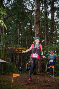 BIB: 6191
                            <button type="button" onclick="openModal(22709632)" class="btn btn-primary btn-sm float-right btn-popup" data-toggle="modal" data-target=".modal-high-quality">
                        <i class="fas fa-shopping-cart"></i> Add to Cart
                    </button>
                                            <button type="button" onclick="isThisMe(22709632, true)" class="btn btn-success btn-sm float-right btn-popup btn-isme hidden" data-toggle="tooltip" data-placement="bottom" title="นี่คือรูปของคุณใช่ไหม คลิกที่นี่เพื่อเอาเข้าอัลบั้ม">
                        <i class="fas fa-plus"></i> Add to album
                    </button>
                    <button type="button" onclick="isThisMe(22709632, false)" class="btn btn-warning btn-sm float-right btn-popup btn-isnotme hidden">
                        <i class="fas fa-ban"></i> Remove from album
                    </button>