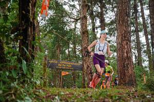 BIB: 129
                            <button type="button" onclick="openModal(22712021)" class="btn btn-primary btn-sm float-right btn-popup" data-toggle="modal" data-target=".modal-high-quality">
                        <i class="fas fa-shopping-cart"></i> Add to Cart
                    </button>
                                            <button type="button" onclick="isThisMe(22712021, true)" class="btn btn-success btn-sm float-right btn-popup btn-isme hidden" data-toggle="tooltip" data-placement="bottom" title="นี่คือรูปของคุณใช่ไหม คลิกที่นี่เพื่อเอาเข้าอัลบั้ม">
                        <i class="fas fa-plus"></i> Add to album
                    </button>
                    <button type="button" onclick="isThisMe(22712021, false)" class="btn btn-warning btn-sm float-right btn-popup btn-isnotme hidden">
                        <i class="fas fa-ban"></i> Remove from album
                    </button>