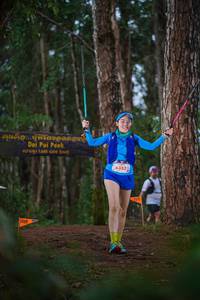 BIB: 6352
                            <button type="button" onclick="openModal(22717217)" class="btn btn-primary btn-sm float-right btn-popup" data-toggle="modal" data-target=".modal-high-quality">
                        <i class="fas fa-shopping-cart"></i> Add to Cart
                    </button>
                                            <button type="button" onclick="isThisMe(22717217, true)" class="btn btn-success btn-sm float-right btn-popup btn-isme hidden" data-toggle="tooltip" data-placement="bottom" title="นี่คือรูปของคุณใช่ไหม คลิกที่นี่เพื่อเอาเข้าอัลบั้ม">
                        <i class="fas fa-plus"></i> Add to album
                    </button>
                    <button type="button" onclick="isThisMe(22717217, false)" class="btn btn-warning btn-sm float-right btn-popup btn-isnotme hidden">
                        <i class="fas fa-ban"></i> Remove from album
                    </button>