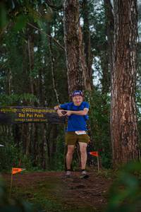 BIB: 1685
                            <button type="button" onclick="openModal(22717572)" class="btn btn-primary btn-sm float-right btn-popup" data-toggle="modal" data-target=".modal-high-quality">
                        <i class="fas fa-shopping-cart"></i> Add to Cart
                    </button>
                                            <button type="button" onclick="isThisMe(22717572, true)" class="btn btn-success btn-sm float-right btn-popup btn-isme hidden" data-toggle="tooltip" data-placement="bottom" title="นี่คือรูปของคุณใช่ไหม คลิกที่นี่เพื่อเอาเข้าอัลบั้ม">
                        <i class="fas fa-plus"></i> Add to album
                    </button>
                    <button type="button" onclick="isThisMe(22717572, false)" class="btn btn-warning btn-sm float-right btn-popup btn-isnotme hidden">
                        <i class="fas fa-ban"></i> Remove from album
                    </button>