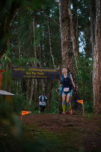 BIB: 1685, 823
                            <button type="button" onclick="openModal(22717238)" class="btn btn-primary btn-sm float-right btn-popup" data-toggle="modal" data-target=".modal-high-quality">
                        <i class="fas fa-shopping-cart"></i> Add to Cart
                    </button>
                                            <button type="button" onclick="isThisMe(22717238, true)" class="btn btn-success btn-sm float-right btn-popup btn-isme hidden" data-toggle="tooltip" data-placement="bottom" title="นี่คือรูปของคุณใช่ไหม คลิกที่นี่เพื่อเอาเข้าอัลบั้ม">
                        <i class="fas fa-plus"></i> Add to album
                    </button>
                    <button type="button" onclick="isThisMe(22717238, false)" class="btn btn-warning btn-sm float-right btn-popup btn-isnotme hidden">
                        <i class="fas fa-ban"></i> Remove from album
                    </button>