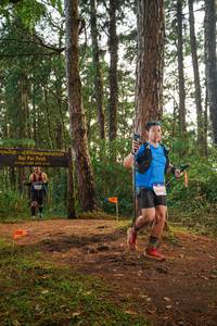 BIB: 
                            <button type="button" onclick="openModal(22716216)" class="btn btn-primary btn-sm float-right btn-popup" data-toggle="modal" data-target=".modal-high-quality">
                        <i class="fas fa-shopping-cart"></i> Add to Cart
                    </button>
                                            <button type="button" onclick="isThisMe(22716216, true)" class="btn btn-success btn-sm float-right btn-popup btn-isme hidden" data-toggle="tooltip" data-placement="bottom" title="นี่คือรูปของคุณใช่ไหม คลิกที่นี่เพื่อเอาเข้าอัลบั้ม">
                        <i class="fas fa-plus"></i> Add to album
                    </button>
                    <button type="button" onclick="isThisMe(22716216, false)" class="btn btn-warning btn-sm float-right btn-popup btn-isnotme hidden">
                        <i class="fas fa-ban"></i> Remove from album
                    </button>