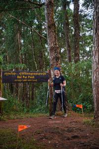 BIB: 1065
                            <button type="button" onclick="openModal(22717060)" class="btn btn-primary btn-sm float-right btn-popup" data-toggle="modal" data-target=".modal-high-quality">
                        <i class="fas fa-shopping-cart"></i> Add to Cart
                    </button>
                                            <button type="button" onclick="isThisMe(22717060, true)" class="btn btn-success btn-sm float-right btn-popup btn-isme hidden" data-toggle="tooltip" data-placement="bottom" title="นี่คือรูปของคุณใช่ไหม คลิกที่นี่เพื่อเอาเข้าอัลบั้ม">
                        <i class="fas fa-plus"></i> Add to album
                    </button>
                    <button type="button" onclick="isThisMe(22717060, false)" class="btn btn-warning btn-sm float-right btn-popup btn-isnotme hidden">
                        <i class="fas fa-ban"></i> Remove from album
                    </button>