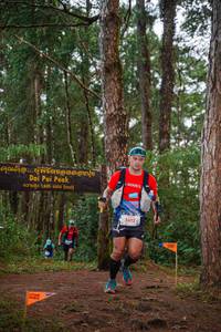 BIB: 1645, 5612
                            <button type="button" onclick="openModal(22707484)" class="btn btn-primary btn-sm float-right btn-popup" data-toggle="modal" data-target=".modal-high-quality">
                        <i class="fas fa-shopping-cart"></i> Add to Cart
                    </button>
                                            <button type="button" onclick="isThisMe(22707484, true)" class="btn btn-success btn-sm float-right btn-popup btn-isme hidden" data-toggle="tooltip" data-placement="bottom" title="นี่คือรูปของคุณใช่ไหม คลิกที่นี่เพื่อเอาเข้าอัลบั้ม">
                        <i class="fas fa-plus"></i> Add to album
                    </button>
                    <button type="button" onclick="isThisMe(22707484, false)" class="btn btn-warning btn-sm float-right btn-popup btn-isnotme hidden">
                        <i class="fas fa-ban"></i> Remove from album
                    </button>