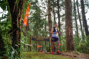 BIB: 
                            <button type="button" onclick="openModal(22714520)" class="btn btn-primary btn-sm float-right btn-popup" data-toggle="modal" data-target=".modal-high-quality">
                        <i class="fas fa-shopping-cart"></i> Add to Cart
                    </button>
                                            <button type="button" onclick="isThisMe(22714520, true)" class="btn btn-success btn-sm float-right btn-popup btn-isme hidden" data-toggle="tooltip" data-placement="bottom" title="นี่คือรูปของคุณใช่ไหม คลิกที่นี่เพื่อเอาเข้าอัลบั้ม">
                        <i class="fas fa-plus"></i> Add to album
                    </button>
                    <button type="button" onclick="isThisMe(22714520, false)" class="btn btn-warning btn-sm float-right btn-popup btn-isnotme hidden">
                        <i class="fas fa-ban"></i> Remove from album
                    </button>