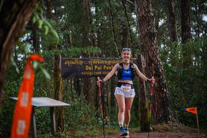 BIB: 1685, 6429
                            <button type="button" onclick="openModal(22716462)" class="btn btn-primary btn-sm float-right btn-popup" data-toggle="modal" data-target=".modal-high-quality">
                        <i class="fas fa-shopping-cart"></i> Add to Cart
                    </button>
                                            <button type="button" onclick="isThisMe(22716462, true)" class="btn btn-success btn-sm float-right btn-popup btn-isme hidden" data-toggle="tooltip" data-placement="bottom" title="นี่คือรูปของคุณใช่ไหม คลิกที่นี่เพื่อเอาเข้าอัลบั้ม">
                        <i class="fas fa-plus"></i> Add to album
                    </button>
                    <button type="button" onclick="isThisMe(22716462, false)" class="btn btn-warning btn-sm float-right btn-popup btn-isnotme hidden">
                        <i class="fas fa-ban"></i> Remove from album
                    </button>