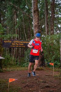 BIB: 1685, 6468
                            <button type="button" onclick="openModal(22703383)" class="btn btn-primary btn-sm float-right btn-popup" data-toggle="modal" data-target=".modal-high-quality">
                        <i class="fas fa-shopping-cart"></i> Add to Cart
                    </button>
                                            <button type="button" onclick="isThisMe(22703383, true)" class="btn btn-success btn-sm float-right btn-popup btn-isme hidden" data-toggle="tooltip" data-placement="bottom" title="นี่คือรูปของคุณใช่ไหม คลิกที่นี่เพื่อเอาเข้าอัลบั้ม">
                        <i class="fas fa-plus"></i> Add to album
                    </button>
                    <button type="button" onclick="isThisMe(22703383, false)" class="btn btn-warning btn-sm float-right btn-popup btn-isnotme hidden">
                        <i class="fas fa-ban"></i> Remove from album
                    </button>