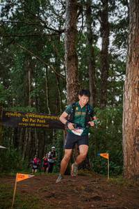 BIB: 1685
                            <button type="button" onclick="openModal(22709718)" class="btn btn-primary btn-sm float-right btn-popup" data-toggle="modal" data-target=".modal-high-quality">
                        <i class="fas fa-shopping-cart"></i> Add to Cart
                    </button>
                                            <button type="button" onclick="isThisMe(22709718, true)" class="btn btn-success btn-sm float-right btn-popup btn-isme hidden" data-toggle="tooltip" data-placement="bottom" title="นี่คือรูปของคุณใช่ไหม คลิกที่นี่เพื่อเอาเข้าอัลบั้ม">
                        <i class="fas fa-plus"></i> Add to album
                    </button>
                    <button type="button" onclick="isThisMe(22709718, false)" class="btn btn-warning btn-sm float-right btn-popup btn-isnotme hidden">
                        <i class="fas fa-ban"></i> Remove from album
                    </button>