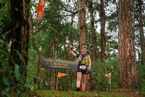 BIB: 1932
                            <button type="button" onclick="openModal(22711088)" class="btn btn-primary btn-sm float-right btn-popup" data-toggle="modal" data-target=".modal-high-quality">
                        <i class="fas fa-shopping-cart"></i> Add to Cart
                    </button>
                                            <button type="button" onclick="isThisMe(22711088, true)" class="btn btn-success btn-sm float-right btn-popup btn-isme hidden" data-toggle="tooltip" data-placement="bottom" title="นี่คือรูปของคุณใช่ไหม คลิกที่นี่เพื่อเอาเข้าอัลบั้ม">
                        <i class="fas fa-plus"></i> Add to album
                    </button>
                    <button type="button" onclick="isThisMe(22711088, false)" class="btn btn-warning btn-sm float-right btn-popup btn-isnotme hidden">
                        <i class="fas fa-ban"></i> Remove from album
                    </button>