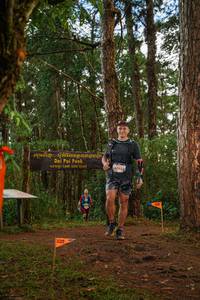 BIB: 1685, 6093
                            <button type="button" onclick="openModal(22716520)" class="btn btn-primary btn-sm float-right btn-popup" data-toggle="modal" data-target=".modal-high-quality">
                        <i class="fas fa-shopping-cart"></i> Add to Cart
                    </button>
                                            <button type="button" onclick="isThisMe(22716520, true)" class="btn btn-success btn-sm float-right btn-popup btn-isme hidden" data-toggle="tooltip" data-placement="bottom" title="นี่คือรูปของคุณใช่ไหม คลิกที่นี่เพื่อเอาเข้าอัลบั้ม">
                        <i class="fas fa-plus"></i> Add to album
                    </button>
                    <button type="button" onclick="isThisMe(22716520, false)" class="btn btn-warning btn-sm float-right btn-popup btn-isnotme hidden">
                        <i class="fas fa-ban"></i> Remove from album
                    </button>