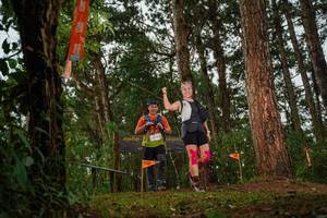 BIB: 
                            <button type="button" onclick="openModal(22714048)" class="btn btn-primary btn-sm float-right btn-popup" data-toggle="modal" data-target=".modal-high-quality">
                        <i class="fas fa-shopping-cart"></i> Add to Cart
                    </button>
                                            <button type="button" onclick="isThisMe(22714048, true)" class="btn btn-success btn-sm float-right btn-popup btn-isme hidden" data-toggle="tooltip" data-placement="bottom" title="นี่คือรูปของคุณใช่ไหม คลิกที่นี่เพื่อเอาเข้าอัลบั้ม">
                        <i class="fas fa-plus"></i> Add to album
                    </button>
                    <button type="button" onclick="isThisMe(22714048, false)" class="btn btn-warning btn-sm float-right btn-popup btn-isnotme hidden">
                        <i class="fas fa-ban"></i> Remove from album
                    </button>