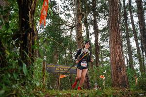 BIB: 6092
                            <button type="button" onclick="openModal(22713101)" class="btn btn-primary btn-sm float-right btn-popup" data-toggle="modal" data-target=".modal-high-quality">
                        <i class="fas fa-shopping-cart"></i> Add to Cart
                    </button>
                                            <button type="button" onclick="isThisMe(22713101, true)" class="btn btn-success btn-sm float-right btn-popup btn-isme hidden" data-toggle="tooltip" data-placement="bottom" title="นี่คือรูปของคุณใช่ไหม คลิกที่นี่เพื่อเอาเข้าอัลบั้ม">
                        <i class="fas fa-plus"></i> Add to album
                    </button>
                    <button type="button" onclick="isThisMe(22713101, false)" class="btn btn-warning btn-sm float-right btn-popup btn-isnotme hidden">
                        <i class="fas fa-ban"></i> Remove from album
                    </button>