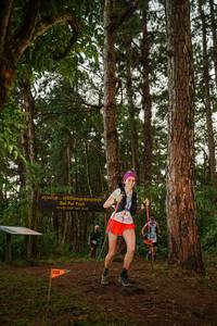 BIB: 
                            <button type="button" onclick="openModal(22708441)" class="btn btn-primary btn-sm float-right btn-popup" data-toggle="modal" data-target=".modal-high-quality">
                        <i class="fas fa-shopping-cart"></i> Add to Cart
                    </button>
                                            <button type="button" onclick="isThisMe(22708441, true)" class="btn btn-success btn-sm float-right btn-popup btn-isme hidden" data-toggle="tooltip" data-placement="bottom" title="นี่คือรูปของคุณใช่ไหม คลิกที่นี่เพื่อเอาเข้าอัลบั้ม">
                        <i class="fas fa-plus"></i> Add to album
                    </button>
                    <button type="button" onclick="isThisMe(22708441, false)" class="btn btn-warning btn-sm float-right btn-popup btn-isnotme hidden">
                        <i class="fas fa-ban"></i> Remove from album
                    </button>